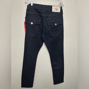 Perfect Jeans for a more polished look!